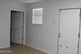 916 Stanton Drive - Photo 41