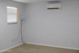 916 Stanton Drive - Photo 42