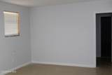 916 Stanton Drive - Photo 43