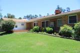 916 Stanton Drive - Photo 44