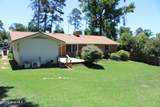 916 Stanton Drive - Photo 45