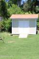916 Stanton Drive - Photo 46