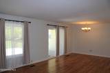 916 Stanton Drive - Photo 5