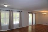 916 Stanton Drive - Photo 6