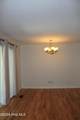 916 Stanton Drive - Photo 7