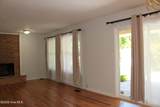 916 Stanton Drive - Photo 8