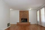 916 Stanton Drive - Photo 9