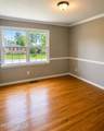 607 Edisto Drive - Photo 10