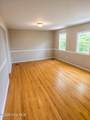 607 Edisto Drive - Photo 2