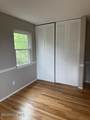 607 Edisto Drive - Photo 20