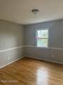 607 Edisto Drive - Photo 22