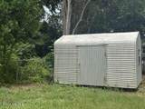 607 Edisto Drive - Photo 26