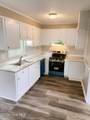 607 Edisto Drive - Photo 4