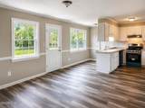 607 Edisto Drive - Photo 5