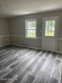 607 Edisto Drive - Photo 7