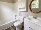 607 Edisto Drive - Photo 9