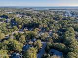 709 Valley Brook Road - Photo 43