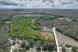 5336 Cemetery Road - Photo 1