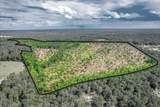 5336 Cemetery Road - Photo 18