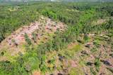 5336 Cemetery Road - Photo 19
