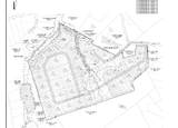 5336 Cemetery Road - Photo 2