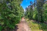 5336 Cemetery Road - Photo 21