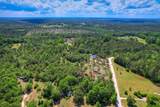 5336 Cemetery Road - Photo 3