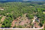 5336 Cemetery Road - Photo 5