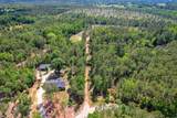 5336 Cemetery Road - Photo 6