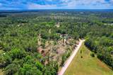 5336 Cemetery Road - Photo 8