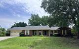 4497 Amanda Lane - Photo 1