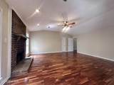 4497 Amanda Lane - Photo 10