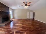 4497 Amanda Lane - Photo 11
