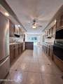 4497 Amanda Lane - Photo 12