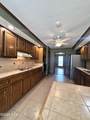 4497 Amanda Lane - Photo 13