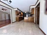 4497 Amanda Lane - Photo 14