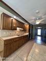 4497 Amanda Lane - Photo 15
