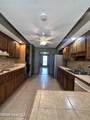 4497 Amanda Lane - Photo 16