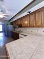 4497 Amanda Lane - Photo 17