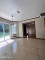 4497 Amanda Lane - Photo 18