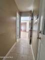 4497 Amanda Lane - Photo 19
