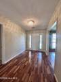 4497 Amanda Lane - Photo 2