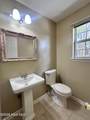 4497 Amanda Lane - Photo 20