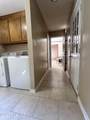 4497 Amanda Lane - Photo 21
