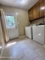 4497 Amanda Lane - Photo 22