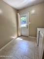 4497 Amanda Lane - Photo 23