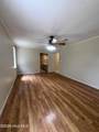 4497 Amanda Lane - Photo 25
