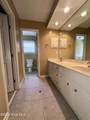 4497 Amanda Lane - Photo 26