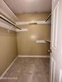 4497 Amanda Lane - Photo 27