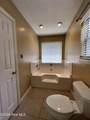 4497 Amanda Lane - Photo 28